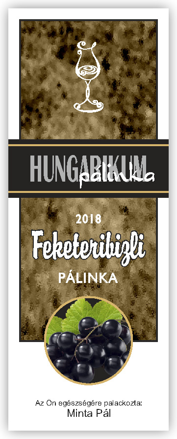 pálinka címke, pálinkás címke, pálinkacímke, pálinkáscímke, pálinka, pálinkásüveg, pálinkás üveg, címke, üvegcímke, italcímke, cimke, pálinka cimke, pálinkás cimke, pálinkacimke, pálinkáscimke, italcimke