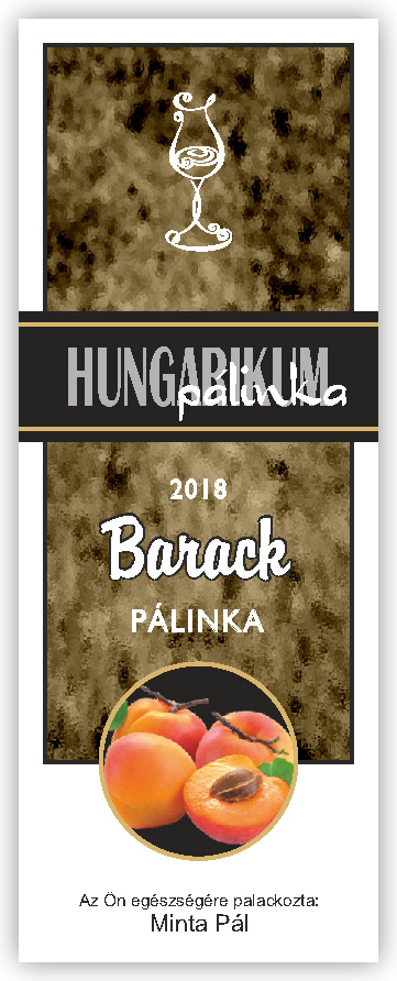 pálinka címke, pálinkás címke, pálinkacímke, pálinkáscímke, pálinka, pálinkásüveg, pálinkás üveg, címke, üvegcímke, italcímke, cimke, pálinka cimke, pálinkás cimke, pálinkacimke, pálinkáscimke, italcimke