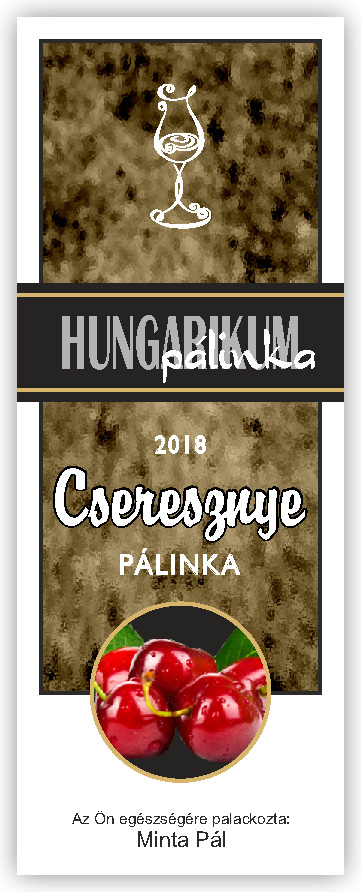 pálinka címke, pálinkás címke, pálinkacímke, pálinkáscímke, pálinka, pálinkásüveg, pálinkás üveg, címke, üvegcímke, italcímke, cimke, pálinka cimke, pálinkás cimke, pálinkacimke, pálinkáscimke, italcimke