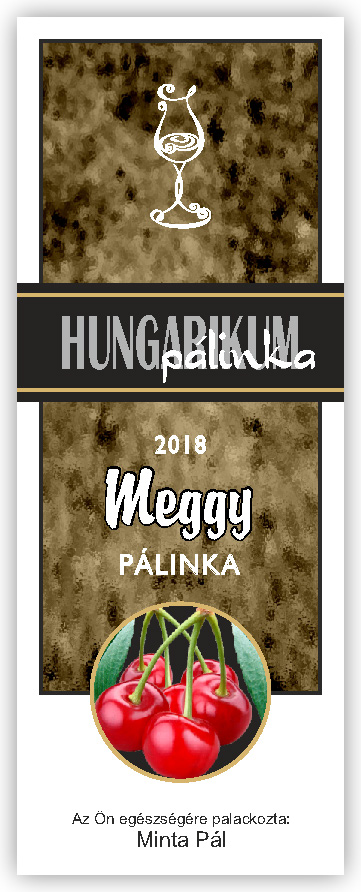 pálinka címke, pálinkás címke, pálinkacímke, pálinkáscímke, pálinka, pálinkásüveg, pálinkás üveg, címke, üvegcímke, italcímke, cimke, pálinka cimke, pálinkás cimke, pálinkacimke, pálinkáscimke, italcimke