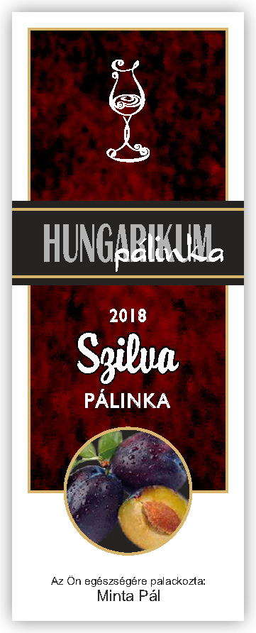 pálinka címke, pálinkás címke, pálinkacímke, pálinkáscímke, pálinka, pálinkásüveg, pálinkás üveg, címke, üvegcímke, italcímke, cimke, pálinka cimke, pálinkás cimke, pálinkacimke, pálinkáscimke, italcimke