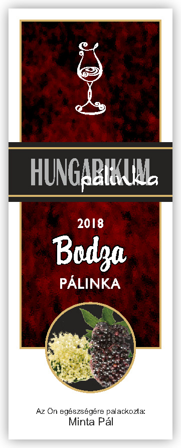 pálinka címke, pálinkás címke, pálinkacímke, pálinkáscímke, pálinka, pálinkásüveg, pálinkás üveg, címke, üvegcímke, italcímke, cimke, pálinka cimke, pálinkás cimke, pálinkacimke, pálinkáscimke, italcimke