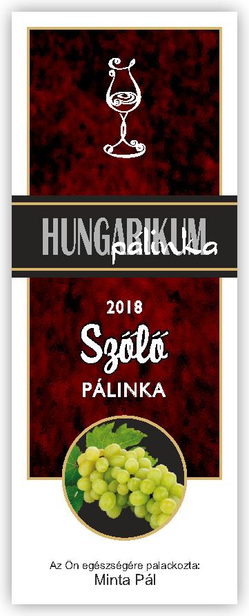 pálinka címke, pálinkás címke, pálinkacímke, pálinkáscímke, pálinka, pálinkásüveg, pálinkás üveg, címke, üvegcímke, italcímke, cimke, pálinka cimke, pálinkás cimke, pálinkacimke, pálinkáscimke, italcimke