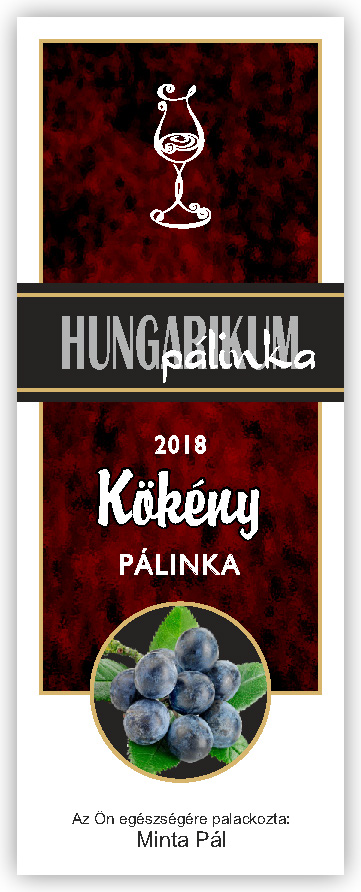 pálinka címke, pálinkás címke, pálinkacímke, pálinkáscímke, pálinka, pálinkásüveg, pálinkás üveg, címke, üvegcímke, italcímke, cimke, pálinka cimke, pálinkás cimke, pálinkacimke, pálinkáscimke, italcimke