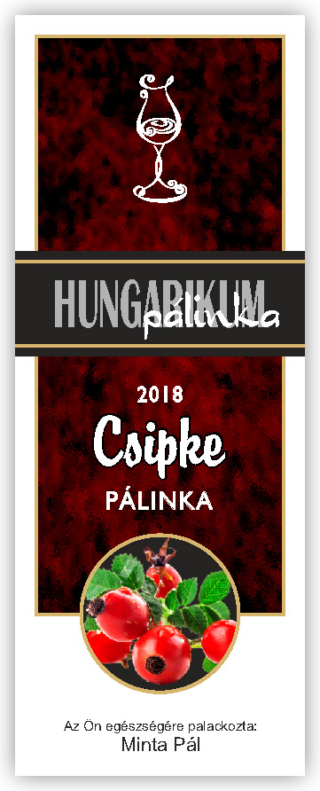 pálinka címke, pálinkás címke, pálinkacímke, pálinkáscímke, pálinka, pálinkásüveg, pálinkás üveg, címke, üvegcímke, italcímke, cimke, pálinka cimke, pálinkás cimke, pálinkacimke, pálinkáscimke, italcimke