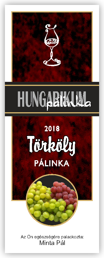 pálinka címke, pálinkás címke, pálinkacímke, pálinkáscímke, pálinka, pálinkásüveg, pálinkás üveg, címke, üvegcímke, italcímke, cimke, pálinka cimke, pálinkás cimke, pálinkacimke, pálinkáscimke, italcimke