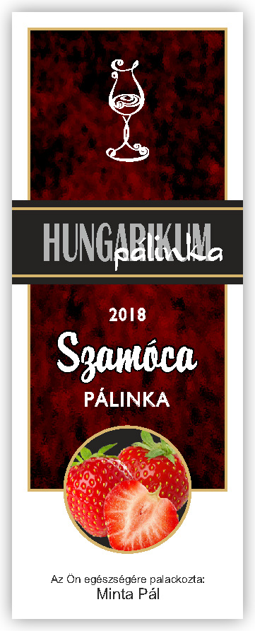 pálinka címke, pálinkás címke, pálinkacímke, pálinkáscímke, pálinka, pálinkásüveg, pálinkás üveg, címke, üvegcímke, italcímke, cimke, pálinka cimke, pálinkás cimke, pálinkacimke, pálinkáscimke, italcimke