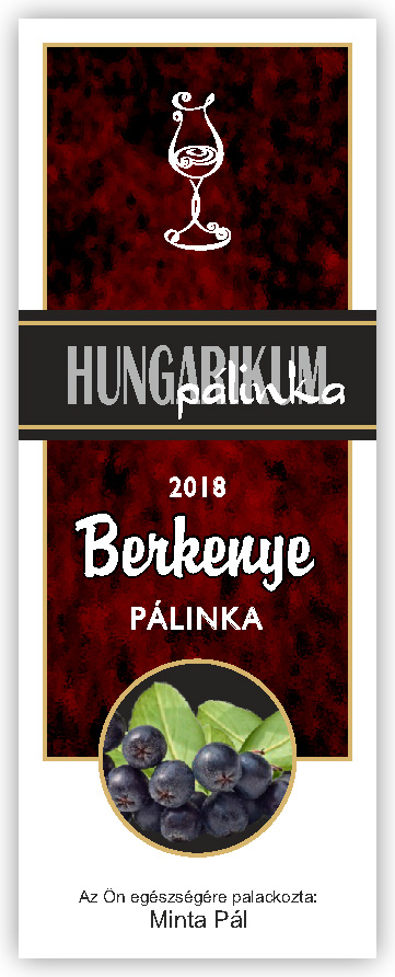 pálinka címke, pálinkás címke, pálinkacímke, pálinkáscímke, pálinka, pálinkásüveg, pálinkás üveg, címke, üvegcímke, italcímke, cimke, pálinka cimke, pálinkás cimke, pálinkacimke, pálinkáscimke, italcimke