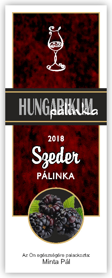 pálinka címke, pálinkás címke, pálinkacímke, pálinkáscímke, pálinka, pálinkásüveg, pálinkás üveg, címke, üvegcímke, italcímke, cimke, pálinka cimke, pálinkás cimke, pálinkacimke, pálinkáscimke, italcimke
