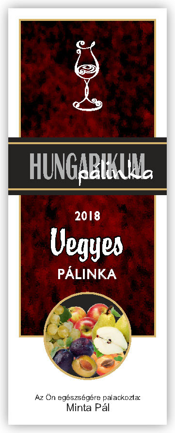 pálinka címke, pálinkás címke, pálinkacímke, pálinkáscímke, pálinka, pálinkásüveg, pálinkás üveg, címke, üvegcímke, italcímke, cimke, pálinka cimke, pálinkás cimke, pálinkacimke, pálinkáscimke, italcimke