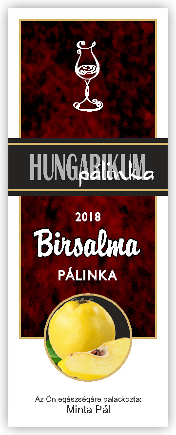 pálinka címke, pálinkás címke, pálinkacímke, pálinkáscímke, pálinka, pálinkásüveg, pálinkás üveg, címke, üvegcímke, italcímke, cimke, pálinka cimke, pálinkás cimke, pálinkacimke, pálinkáscimke, italcimke
