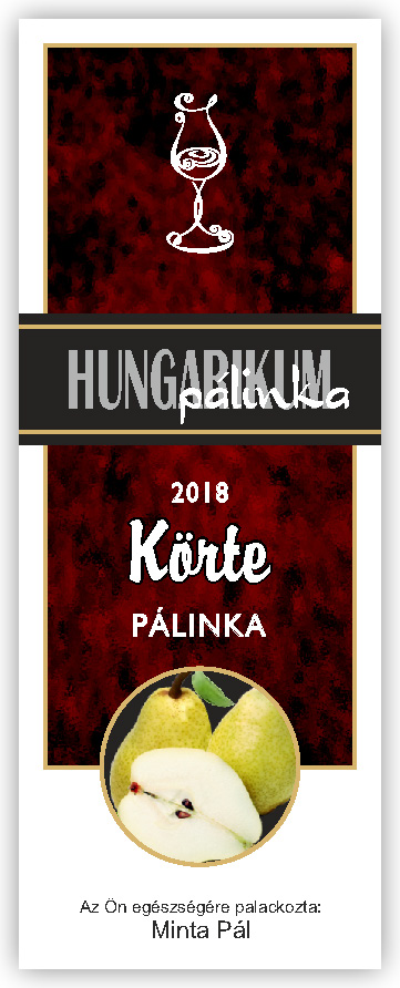 pálinka címke, pálinkás címke, pálinkacímke, pálinkáscímke, pálinka, pálinkásüveg, pálinkás üveg, címke, üvegcímke, italcímke, cimke, pálinka cimke, pálinkás cimke, pálinkacimke, pálinkáscimke, italcimke