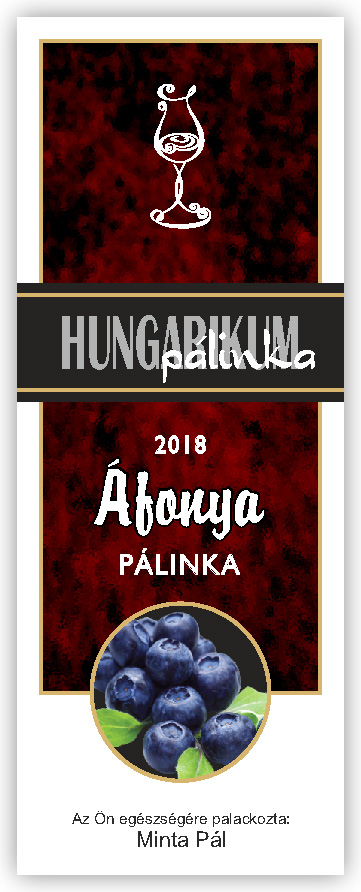 pálinka címke, pálinkás címke, pálinkacímke, pálinkáscímke, pálinka, pálinkásüveg, pálinkás üveg, címke, üvegcímke, italcímke, cimke, pálinka cimke, pálinkás cimke, pálinkacimke, pálinkáscimke, italcimke