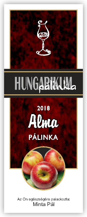 pálinka címke, pálinkás címke, pálinkacímke, pálinkáscímke, pálinka, pálinkásüveg, pálinkás üveg, címke, üvegcímke, italcímke, cimke, pálinka cimke, pálinkás cimke, pálinkacimke, pálinkáscimke, italcimke