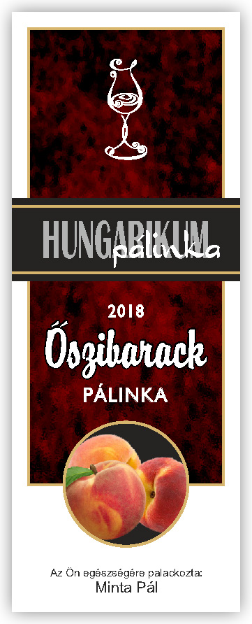 pálinka címke, pálinkás címke, pálinkacímke, pálinkáscímke, pálinka, pálinkásüveg, pálinkás üveg, címke, üvegcímke, italcímke, cimke, pálinka cimke, pálinkás cimke, pálinkacimke, pálinkáscimke, italcimke