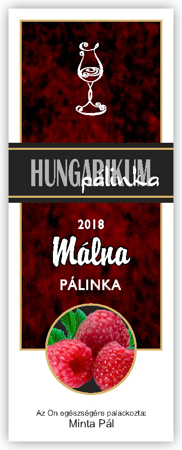 pálinka címke, pálinkás címke, pálinkacímke, pálinkáscímke, pálinka, pálinkásüveg, pálinkás üveg, címke, üvegcímke, italcímke, cimke, pálinka cimke, pálinkás cimke, pálinkacimke, pálinkáscimke, italcimke