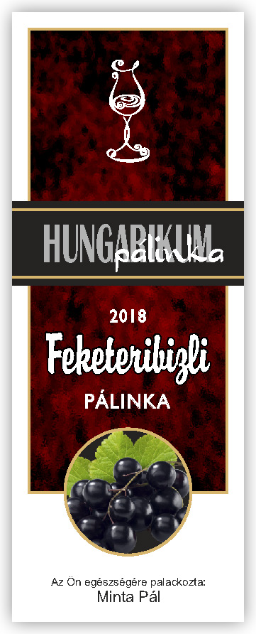 pálinka címke, pálinkás címke, pálinkacímke, pálinkáscímke, pálinka, pálinkásüveg, pálinkás üveg, címke, üvegcímke, italcímke, cimke, pálinka cimke, pálinkás cimke, pálinkacimke, pálinkáscimke, italcimke