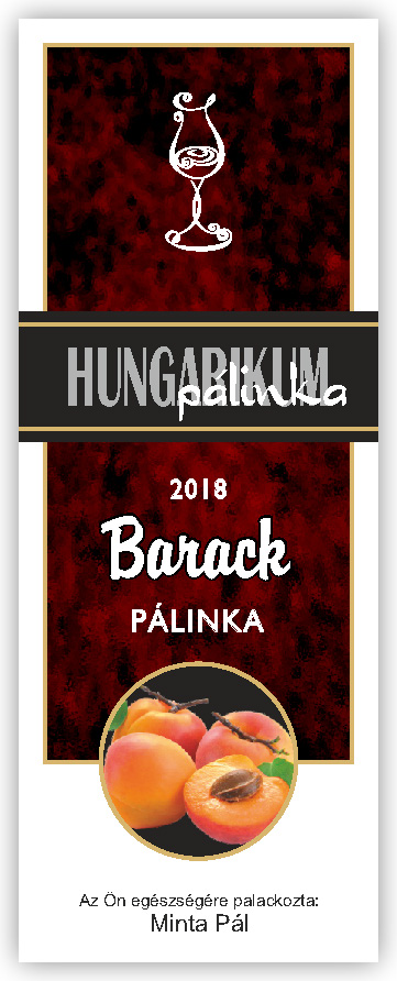 pálinka címke, pálinkás címke, pálinkacímke, pálinkáscímke, pálinka, pálinkásüveg, pálinkás üveg, címke, üvegcímke, italcímke, cimke, pálinka cimke, pálinkás cimke, pálinkacimke, pálinkáscimke, italcimke