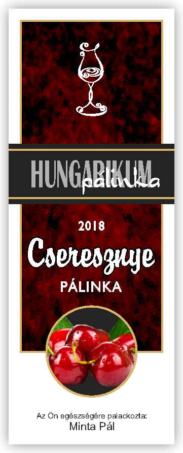 pálinka címke, pálinkás címke, pálinkacímke, pálinkáscímke, pálinka, pálinkásüveg, pálinkás üveg, címke, üvegcímke, italcímke, cimke, pálinka cimke, pálinkás cimke, pálinkacimke, pálinkáscimke, italcimke