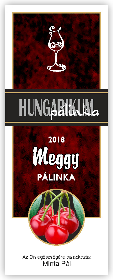 pálinka címke, pálinkás címke, pálinkacímke, pálinkáscímke, pálinka, pálinkásüveg, pálinkás üveg, címke, üvegcímke, italcímke, cimke, pálinka cimke, pálinkás cimke, pálinkacimke, pálinkáscimke, italcimke