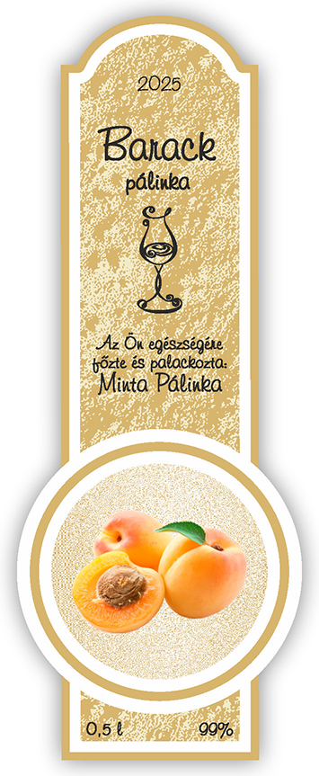 pálinka címke, pálinkás címke, pálinkacímke, pálinkáscímke, pálinka, pálinkásüveg, pálinkás üveg, címke, üvegcímke, italcímke, cimke, pálinka cimke, pálinkás cimke, pálinkacimke, pálinkáscimke, italcimke
