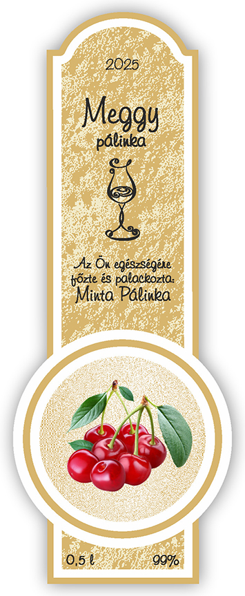 pálinka címke, pálinkás címke, pálinkacímke, pálinkáscímke, pálinka, pálinkásüveg, pálinkás üveg, címke, üvegcímke, italcímke, cimke, pálinka cimke, pálinkás cimke, pálinkacimke, pálinkáscimke, italcimke