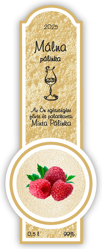 pálinka címke, pálinkás címke, pálinkacímke, pálinkáscímke, pálinka, pálinkásüveg, pálinkás üveg, címke, üvegcímke, italcímke, cimke, pálinka cimke, pálinkás cimke, pálinkacimke, pálinkáscimke, italcimke