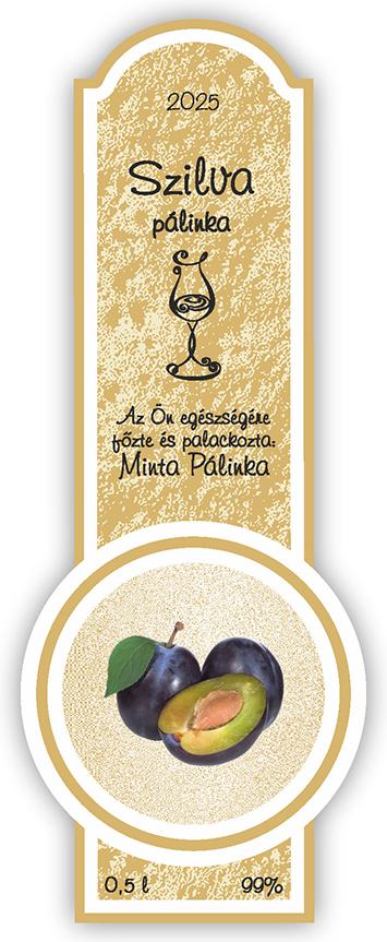 pálinka címke, pálinkás címke, pálinkacímke, pálinkáscímke, pálinka, pálinkásüveg, pálinkás üveg, címke, üvegcímke, italcímke, cimke, pálinka cimke, pálinkás cimke, pálinkacimke, pálinkáscimke, italcimke