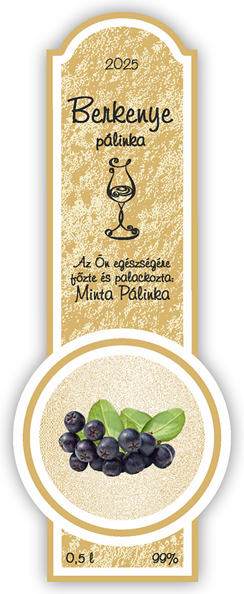pálinka címke, pálinkás címke, pálinkacímke, pálinkáscímke, pálinka, pálinkásüveg, pálinkás üveg, címke, üvegcímke, italcímke, cimke, pálinka cimke, pálinkás cimke, pálinkacimke, pálinkáscimke, italcimke