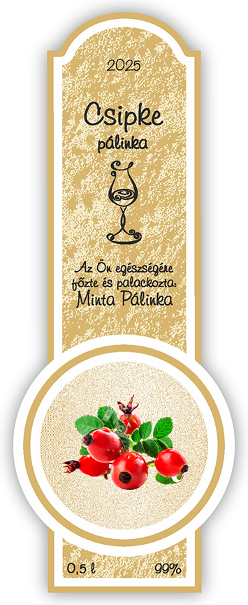pálinka címke, pálinkás címke, pálinkacímke, pálinkáscímke, pálinka, pálinkásüveg, pálinkás üveg, címke, üvegcímke, italcímke, cimke, pálinka cimke, pálinkás cimke, pálinkacimke, pálinkáscimke, italcimke