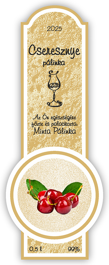 pálinka címke, pálinkás címke, pálinkacímke, pálinkáscímke, pálinka, pálinkásüveg, pálinkás üveg, címke, üvegcímke, italcímke, cimke, pálinka cimke, pálinkás cimke, pálinkacimke, pálinkáscimke, italcimke