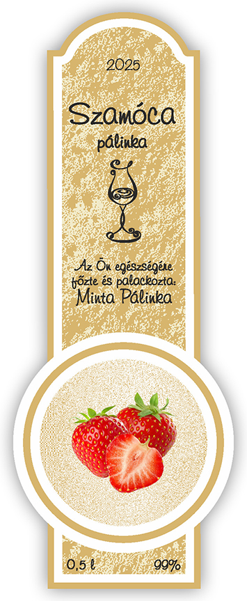 pálinka címke, pálinkás címke, pálinkacímke, pálinkáscímke, pálinka, pálinkásüveg, pálinkás üveg, címke, üvegcímke, italcímke, cimke, pálinka cimke, pálinkás cimke, pálinkacimke, pálinkáscimke, italcimke