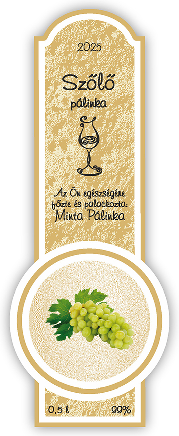 pálinka címke, pálinkás címke, pálinkacímke, pálinkáscímke, pálinka, pálinkásüveg, pálinkás üveg, címke, üvegcímke, italcímke, cimke, pálinka cimke, pálinkás cimke, pálinkacimke, pálinkáscimke, italcimke