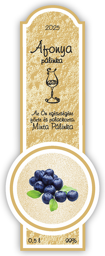 pálinka címke, pálinkás címke, pálinkacímke, pálinkáscímke, pálinka, pálinkásüveg, pálinkás üveg, címke, üvegcímke, italcímke, cimke, pálinka cimke, pálinkás cimke, pálinkacimke, pálinkáscimke, italcimke