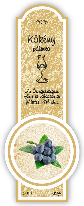 pálinka címke, pálinkás címke, pálinkacímke, pálinkáscímke, pálinka, pálinkásüveg, pálinkás üveg, címke, üvegcímke, italcímke, cimke, pálinka cimke, pálinkás cimke, pálinkacimke, pálinkáscimke, italcimke