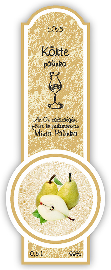 pálinka címke, pálinkás címke, pálinkacímke, pálinkáscímke, pálinka, pálinkásüveg, pálinkás üveg, címke, üvegcímke, italcímke, cimke, pálinka cimke, pálinkás cimke, pálinkacimke, pálinkáscimke, italcimke