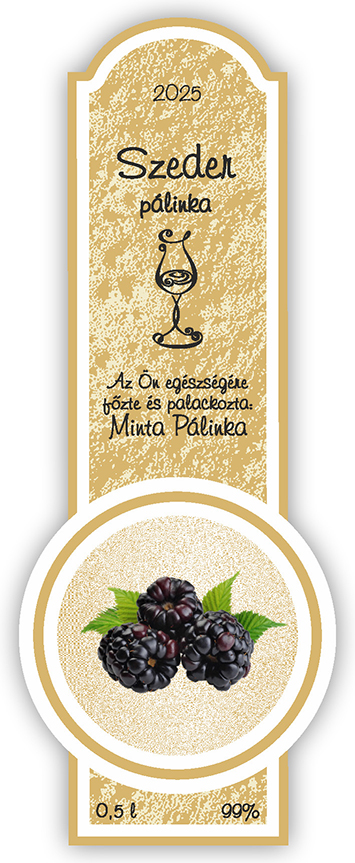 pálinka címke, pálinkás címke, pálinkacímke, pálinkáscímke, pálinka, pálinkásüveg, pálinkás üveg, címke, üvegcímke, italcímke, cimke, pálinka cimke, pálinkás cimke, pálinkacimke, pálinkáscimke, italcimke