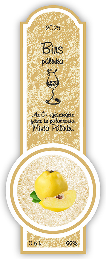 pálinka címke, pálinkás címke, pálinkacímke, pálinkáscímke, pálinka, pálinkásüveg, pálinkás üveg, címke, üvegcímke, italcímke, cimke, pálinka cimke, pálinkás cimke, pálinkacimke, pálinkáscimke, italcimke