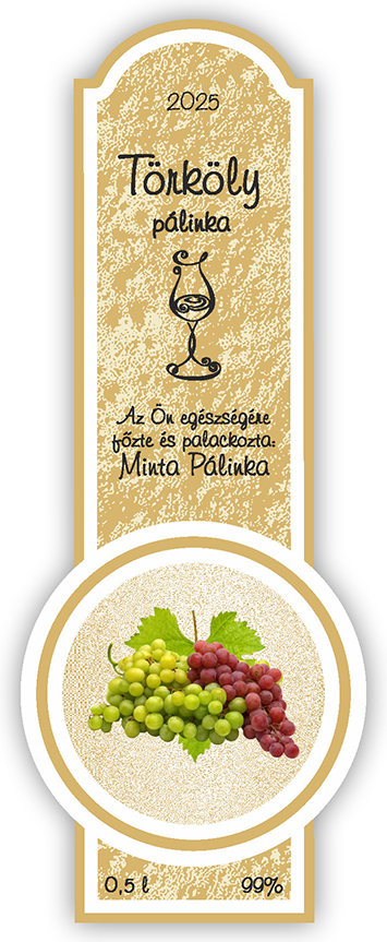pálinka címke, pálinkás címke, pálinkacímke, pálinkáscímke, pálinka, pálinkásüveg, pálinkás üveg, címke, üvegcímke, italcímke, cimke, pálinka cimke, pálinkás cimke, pálinkacimke, pálinkáscimke, italcimke