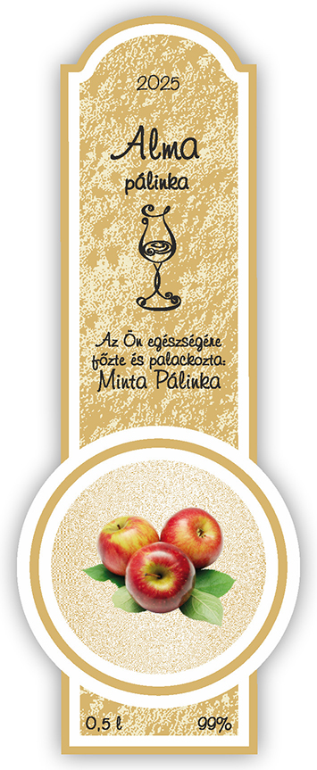 pálinka címke, pálinkás címke, pálinkacímke, pálinkáscímke, pálinka, pálinkásüveg, pálinkás üveg, címke, üvegcímke, italcímke, cimke, pálinka cimke, pálinkás cimke, pálinkacimke, pálinkáscimke, italcimke