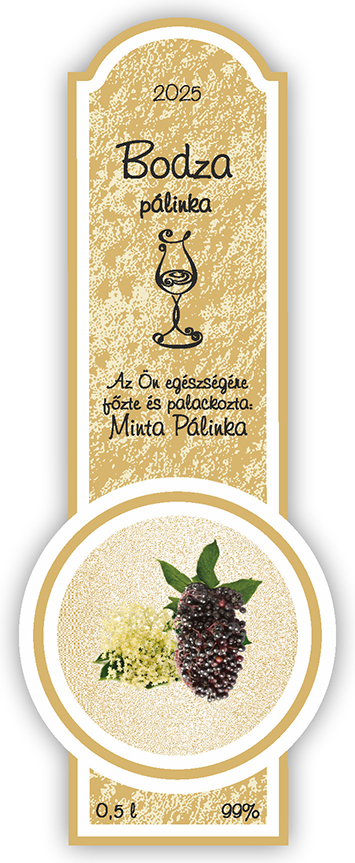 pálinka címke, pálinkás címke, pálinkacímke, pálinkáscímke, pálinka, pálinkásüveg, pálinkás üveg, címke, üvegcímke, italcímke, cimke, pálinka cimke, pálinkás cimke, pálinkacimke, pálinkáscimke, italcimke