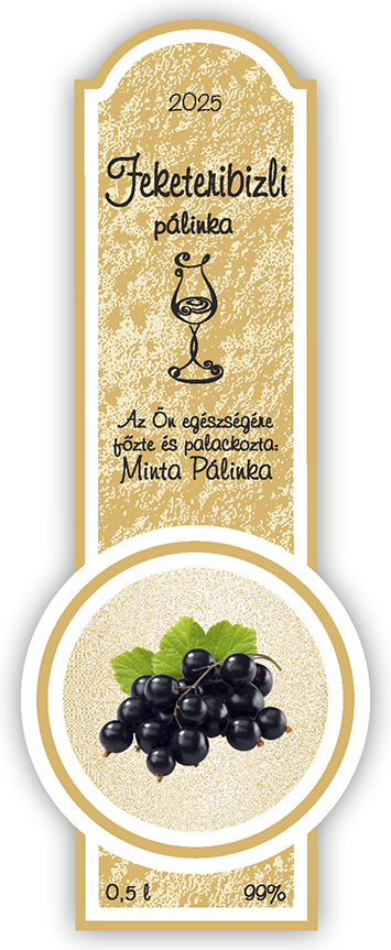 pálinka címke, pálinkás címke, pálinkacímke, pálinkáscímke, pálinka, pálinkásüveg, pálinkás üveg, címke, üvegcímke, italcímke, cimke, pálinka cimke, pálinkás cimke, pálinkacimke, pálinkáscimke, italcimke