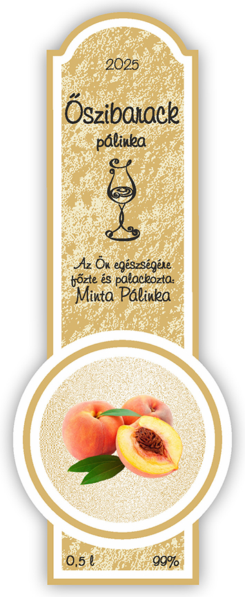 pálinka címke, pálinkás címke, pálinkacímke, pálinkáscímke, pálinka, pálinkásüveg, pálinkás üveg, címke, üvegcímke, italcímke, cimke, pálinka cimke, pálinkás cimke, pálinkacimke, pálinkáscimke, italcimke
