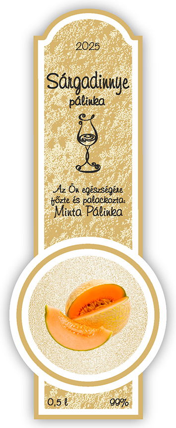 pálinka címke, pálinkás címke, pálinkacímke, pálinkáscímke, pálinka, pálinkásüveg, pálinkás üveg, címke, üvegcímke, italcímke, cimke, pálinka cimke, pálinkás cimke, pálinkacimke, pálinkáscimke, italcimke