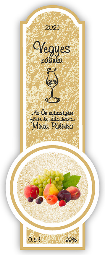 pálinka címke, pálinkás címke, pálinkacímke, pálinkáscímke, pálinka, pálinkásüveg, pálinkás üveg, címke, üvegcímke, italcímke, cimke, pálinka cimke, pálinkás cimke, pálinkacimke, pálinkáscimke, italcimke