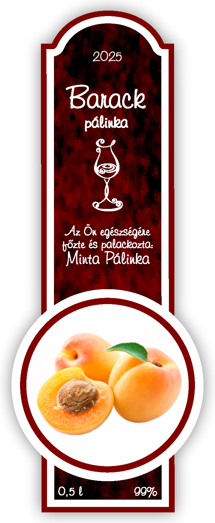 pálinka címke, pálinkás címke, pálinkacímke, pálinkáscímke, pálinka, pálinkásüveg, pálinkás üveg, címke, üvegcímke, italcímke, cimke, pálinka cimke, pálinkás cimke, pálinkacimke, pálinkáscimke, italcimke