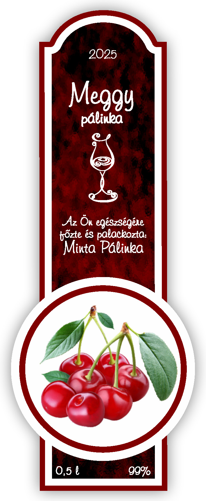 pálinka címke, pálinkás címke, pálinkacímke, pálinkáscímke, pálinka, pálinkásüveg, pálinkás üveg, címke, üvegcímke, italcímke, cimke, pálinka cimke, pálinkás cimke, pálinkacimke, pálinkáscimke, italcimke