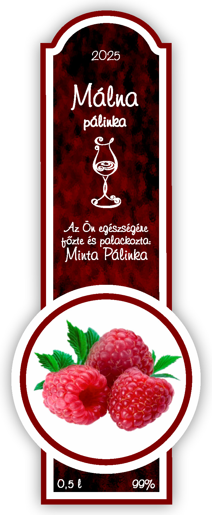 pálinka címke, pálinkás címke, pálinkacímke, pálinkáscímke, pálinka, pálinkásüveg, pálinkás üveg, címke, üvegcímke, italcímke, cimke, pálinka cimke, pálinkás cimke, pálinkacimke, pálinkáscimke, italcimke