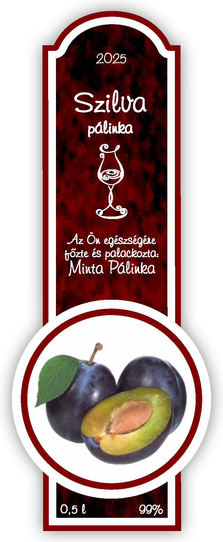 pálinka címke, pálinkás címke, pálinkacímke, pálinkáscímke, pálinka, pálinkásüveg, pálinkás üveg, címke, üvegcímke, italcímke, cimke, pálinka cimke, pálinkás cimke, pálinkacimke, pálinkáscimke, italcimke