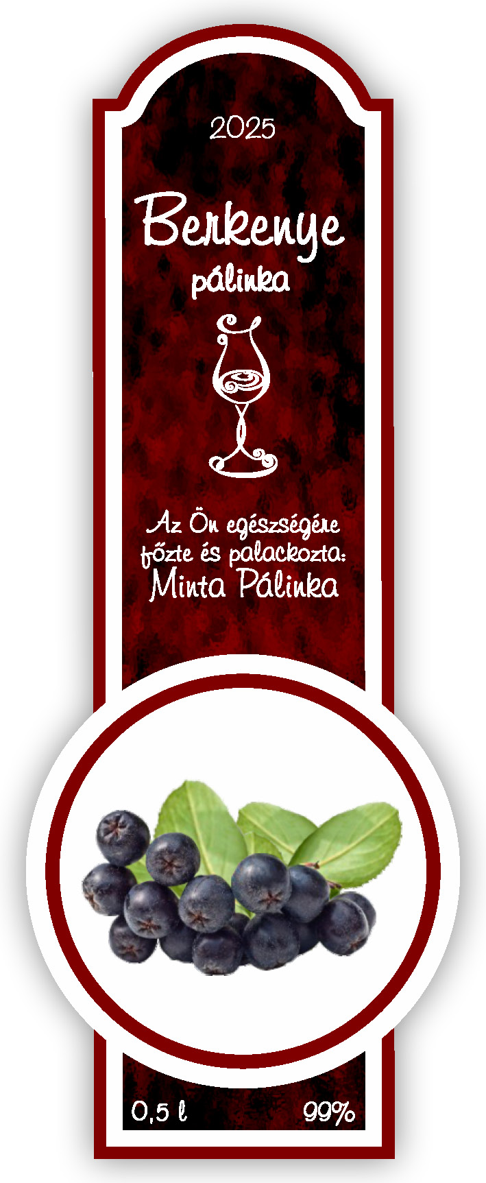 pálinka címke, pálinkás címke, pálinkacímke, pálinkáscímke, pálinka, pálinkásüveg, pálinkás üveg, címke, üvegcímke, italcímke, cimke, pálinka cimke, pálinkás cimke, pálinkacimke, pálinkáscimke, italcimke